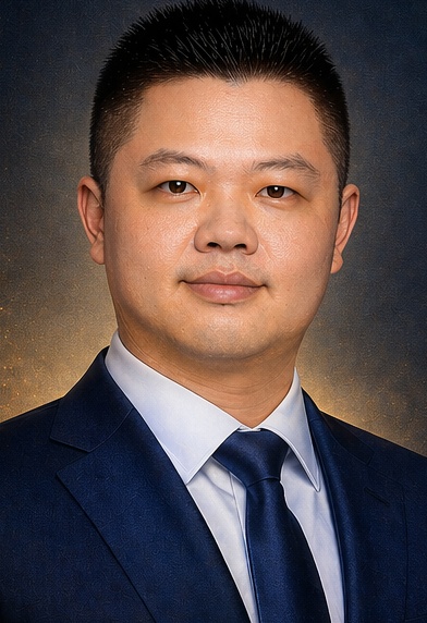 张大福创始人